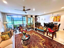 Hillcrest Arcadia (D11), Condominium #438357971